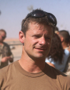 toggleShow more about Steve Zahn Steve Zahn quotes