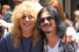 toggleShow more about Steven Adler Steven Adler quotes