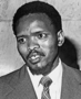 toggleShow more about Steven Biko Steven Biko quotes