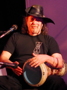toggleShow more about Steven Brust Steven Brust quotes