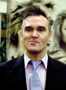 toggleShow more about Steven Patrick Morrissey Steven Patrick Morrissey quotes
