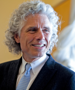 toggleShow more about Steven Pinker Steven Pinker quotes