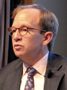 toggleShow more about Steven Rattner Steven Rattner quotes