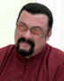 toggleShow more about Steven Seagal Steven Seagal quotes