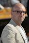 toggleShow more about Steven Soderbergh Steven Soderbergh quotes