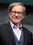 toggleShow more about Steven Spielberg Steven Spielberg quotes