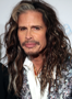toggleShow more about Steven Tyler Steven Tyler quotes