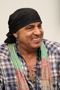 toggleShow more about Steven Van Zandt Steven Van Zandt quotes