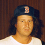 toggleShow more about Steven Wright Steven Wright quotes