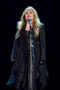 toggleShow more about Stevie Nicks Stevie Nicks quotes