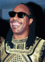 toggleShow more about Stevie Wonder Stevie Wonder quotes