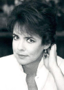 toggleShow more about Stockard Channing Stockard Channing quotes