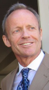 toggleShow more about Stockwell Day Stockwell Day quotes
