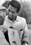 toggleShow more about Stokely Carmichael Stokely Carmichael quotes