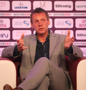 toggleShow more about Stuart Pearce Stuart Pearce quotes