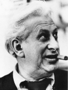 toggleShow more about Studs Terkel Studs Terkel quotes