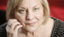 toggleShow more about Sue Townsend Sue Townsend quotes