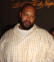 toggleShow more about Suge Knight Suge Knight quotes