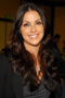 toggleShow more about Summer Altice Summer Altice quotes