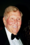 toggleShow more about Sumner Redstone Sumner Redstone quotes