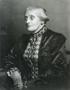 Susan B. Anthony quotes