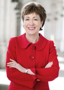 toggleShow more about Susan Collins Susan Collins quotes
