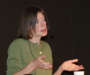 toggleShow more about Susan Faludi Susan Faludi quotes