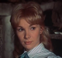 toggleShow more about Susan Hampshire Susan Hampshire quotes