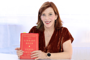 toggleShow more about Susan Orlean Susan Orlean quotes