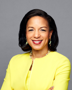 toggleShow more about Susan Rice Susan Rice quotes
