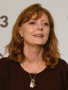 toggleShow more about Susan Sarandon Susan Sarandon quotes