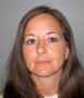 toggleShow more about Susan Smith Susan Smith quotes