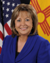 toggleShow more about Susana Martinez Susana Martinez quotes