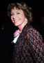 toggleShow more about Susannah York Susannah York quotes