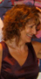 toggleShow more about Susie Orbach Susie Orbach quotes