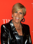 toggleShow more about Suze Orman Suze Orman quotes