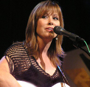 toggleShow more about Suzy Bogguss Suzy Bogguss quotes