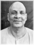 Swami Sivananda quotes