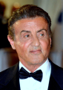toggleShow more about Sylvester Stallone Sylvester Stallone quotes