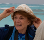 Sylvia Earle quotes