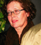 toggleShow more about Sylvia Kristel Sylvia Kristel quotes