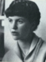 toggleShow more about Sylvia Plath Sylvia Plath quotes