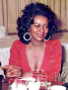 toggleShow more about Sylvia Robinson Sylvia Robinson quotes