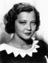 toggleShow more about Sylvia Sidney Sylvia Sidney quotes
