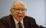 toggleShow more about Szasz, Thomas Szasz, Thomas quotes