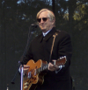 toggleShow more about T-Bone Burnett T-Bone Burnett quotes
