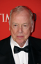 toggleShow more about T. Boone Pickens T. Boone Pickens quotes