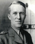 toggleShow more about T. E. Lawrence T. E. Lawrence quotes