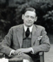 toggleShow more about T. S. Eliot T. S. Eliot quotes