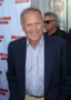 toggleShow more about Tab Hunter Tab Hunter quotes